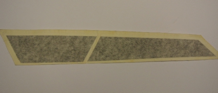 CPI Oliver Dekal h.sida bak svsrt Q0F-61116-20-00