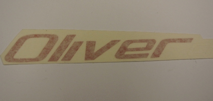 CPI Oliver Dekal sida bak h+v röd Q0F-61155-00-00