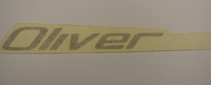 CPI Oliver Dekal sida bak h+v silver Q0F-61155-20-00