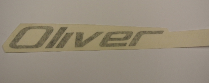 CPI Oliver Dekal sida bak h+v svart Q0F-61155-10-00