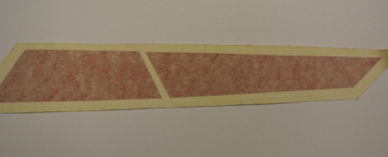 CPI Oliver Dekal v.sida bak röd Q0F-61115-10-00