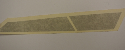 CPI Oliver Dekal v.sida bak silver Q0F-61115-00-00