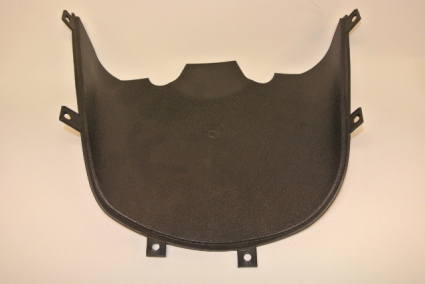 CPI Oliver Framstycke bukkåpa  Q0F-64115-00-00 