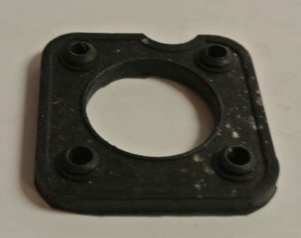 CPI Oliver Packning bränslemätare  Q0F-52551-00-00