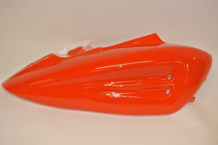 CPI Oliver  Sidokåpa Höger  Q0F-63521-00-14