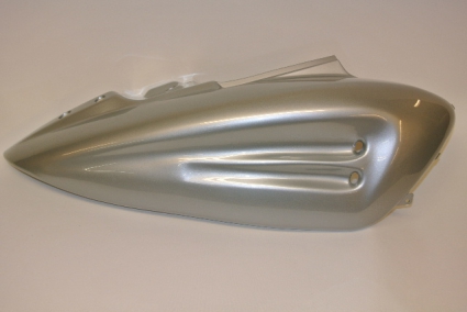 CPI Oliver Sidokåpa Höger  Q0F-63521-00-53