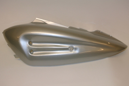 CPI Oliver Sidokåpa vänster  Q0F-63511-00-53