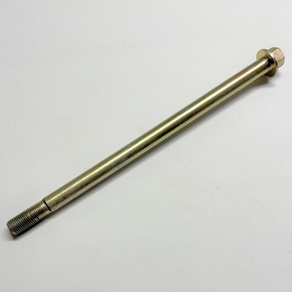 CPI Oliver/Aragon  Axel framhjul  Q0F-43511-00-03