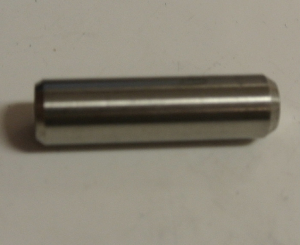 CPI Oliver/Aragon Axel frihjul 90A-22362-00-00