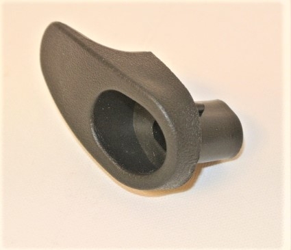 CPI Oliver/Aragon Bagagekrok  Q0F-68123-00-00