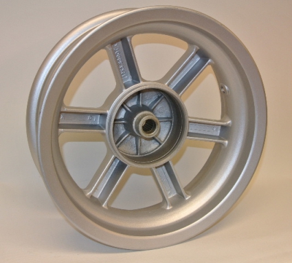 CPI Oliver/Aragon Bakhjul 12t. Q0F-44211-00-71