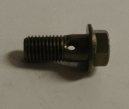 CPI Oliver/Aragon Banjobult 10x22 Q0F-45311-00-00