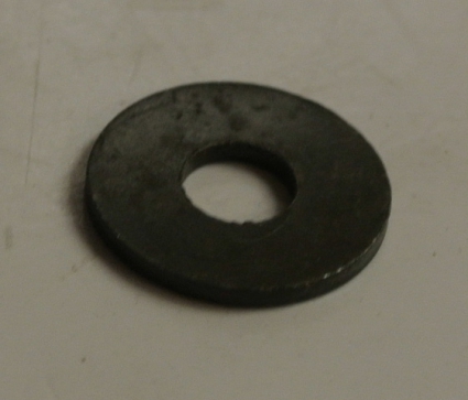 CPI Oliver/Aragon Bricka 5x15  Q0F-63578-00-05