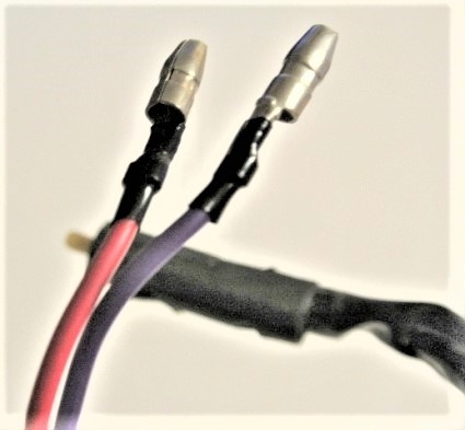 CPI Oliver/Aragon Bromskontakt bak  Q0F-27771-00-00