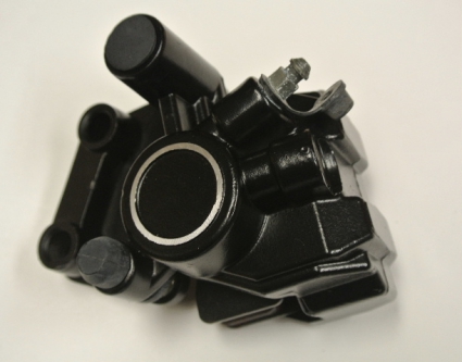 CPI Oliver/Aragon Bromsok fram  Q0H-45200-00-6B