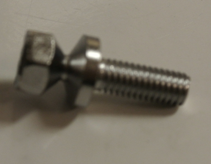 CPI Oliver/Aragon Bult 6x16. Q0F-18245-00-00