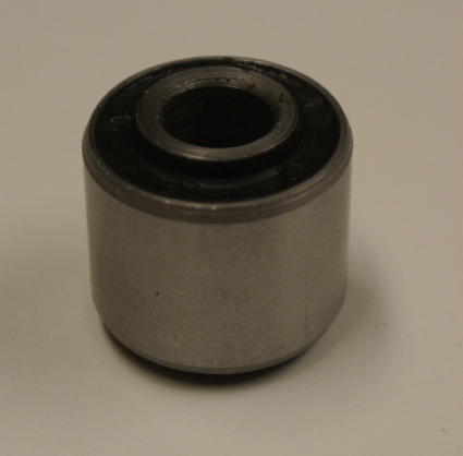 CPI Oliver/Aragon Bussning 19x20x8  Q0H-18243-10-00