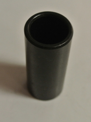 CPI Oliver/Aragon  Bussning kickaxel 90A-22516-00-00