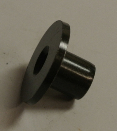 CPI Oliver/Aragon Bussning  Q0F-63575-00-05