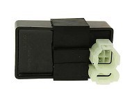 CPI Oliver/Aragon CDI Box    303-0262 