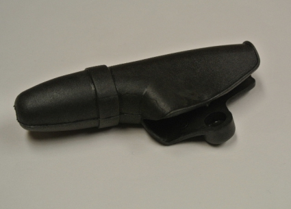 CPI Oliver/Aragon Dammskydd koppl.grepp Q0F-62255-00-00