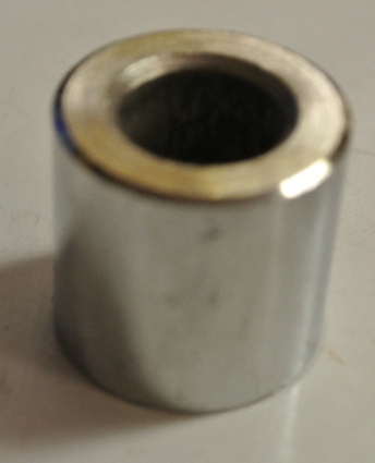 CPI Oliver/Aragon Distans vänster framhjul. Q0F-43273-00-01