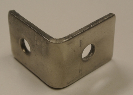 CPI Oliver/Aragon Fäste  Q0F-45376-00-00