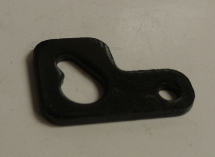 CPI Oliver/Aragon Fäste Sidostöd Q0F-49258-00-06