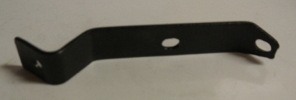 CPI Oliver/Aragon Fäste Strålkastare  Q0F-25177-00-06