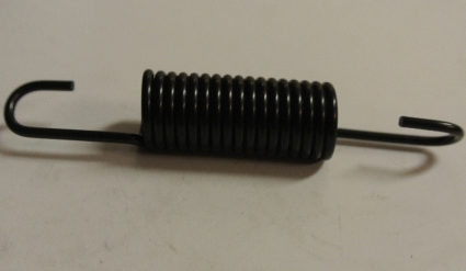 CPI Oliver/Aragon fjäder 1 sidostöd Q0F-49255-00-04 