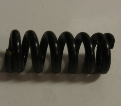 CPI Oliver/Aragon Fjäder 35mm Q0F-48675-00-04