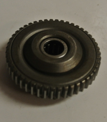 CPI Oliver/Aragon Frihjul 90A-22361-00-00