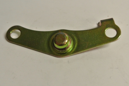 CPI Oliver/Aragon Frihjulshållare 90A-22364-00-00