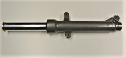 CPI Oliver/Aragon  Gafelben höger 31mm Q0F-47241-00-81