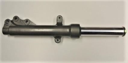 CPI  Oliver/Aragon Gafelben vänster 31mm Q0F-47211-00-81