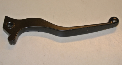 CPI Oliver/Aragon Hö.Bromsgrepp Q0F-62263-20-60