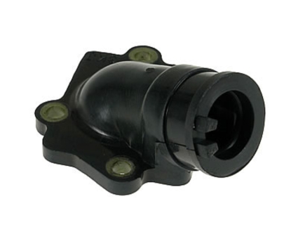 CPI Oliver/Aragon Insugningsgummi 302-0389