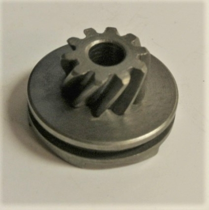 CPI Oliver/Aragon Kickdrev  90A-22518-00-00