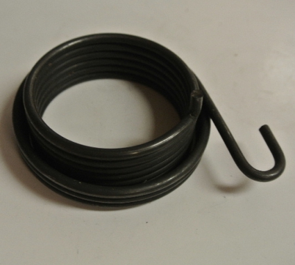 CPI Oliver/Aragon Kickfjäder  90A-22515-00-00