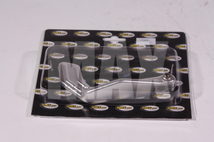 CPI Oliver/Aragon Kickstart pedal  M-173695