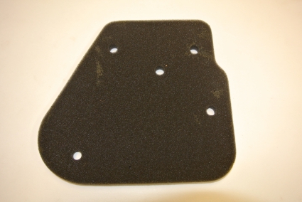 CPI Oliver/Aragon Luftfilter Q0F-09114-00-00