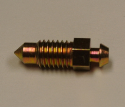 CPI Oliver/Aragon Luftskruv M8  64A-02527-10-00