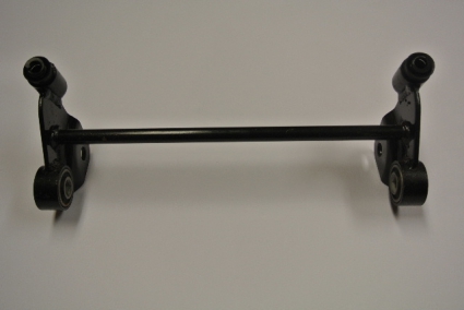 CPI Oliver/Aragon Motorfäste Q0F-48610-00-06