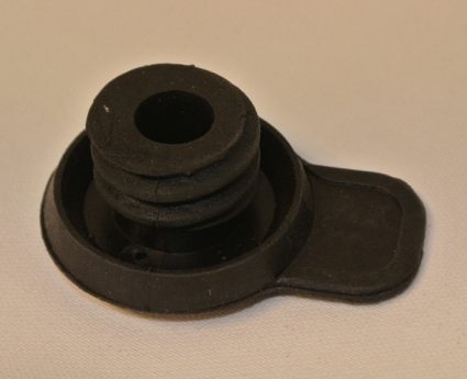 CPI Oliver/Aragon Oljelock Q0F-53131-00-00