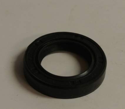 CPI Oliver/Aragon Packbox gaffel  Q0F-47221-00-00 