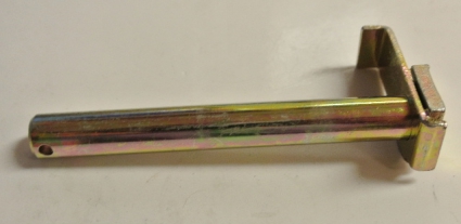 CPI Oliver/Aragon Pin Euro 2  Q0F-49141-00-03