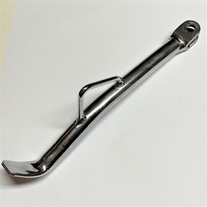 CPI Oliver/Aragon Sidostöd krom. Q0F-49210-00-01 