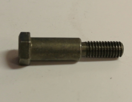 CPI Oliver/Aragon Skruv 6x32 Q0F-62264-00-65