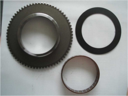 CPI Oliver/Aragon Startdrev 90A-17231-00-00