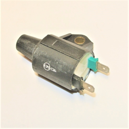 CPI Oliver/Aragon Tändspole Q0F-23140-10-00